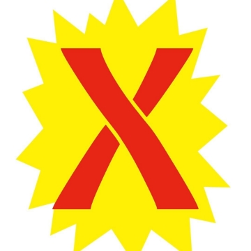 全日本棍棒協会