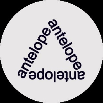 ANTELOPE