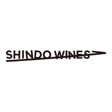 SHINDO WINES