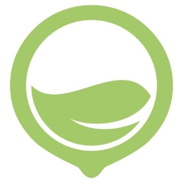 一般社団法人日本お茶割り協会