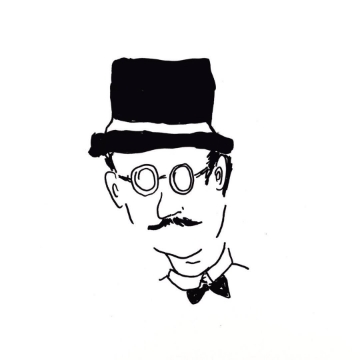 創作レストラン Mobo