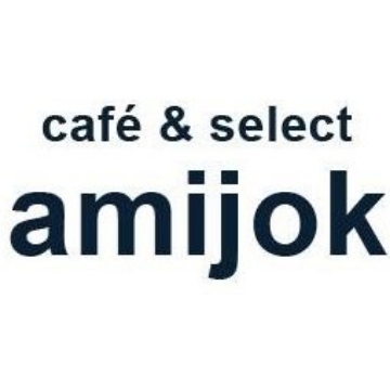 amijok