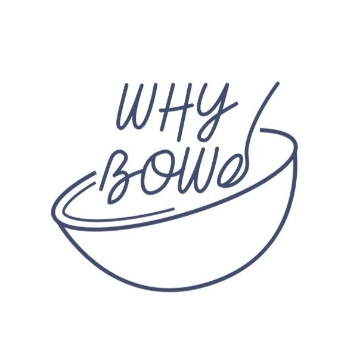 WHY BOWL