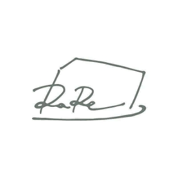 パティスリーラール