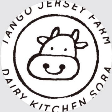 ミルク工房そら