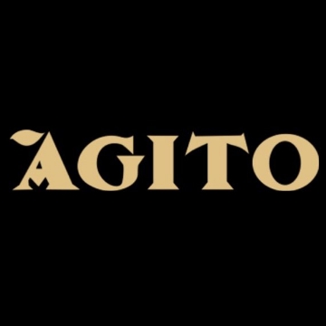 AGITO VINTAGE