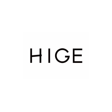 HIGE