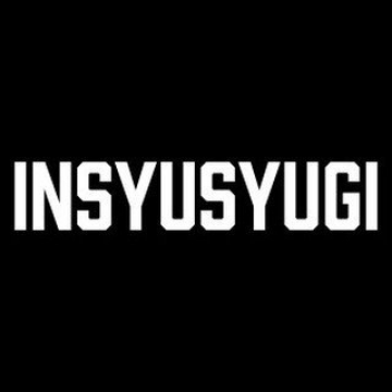 insyusyugi