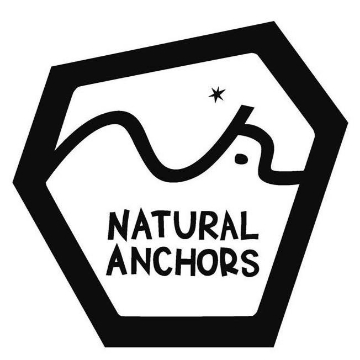 NATURAL ANCHORS
