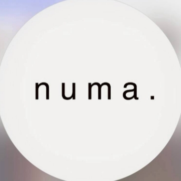 numashop
