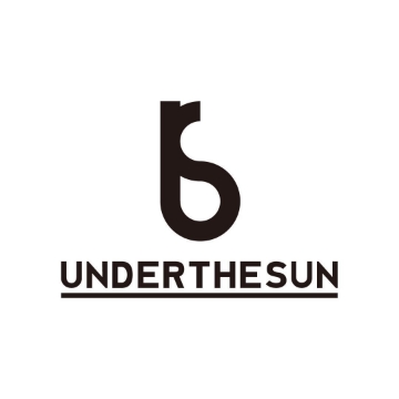 UNDERTHESUN