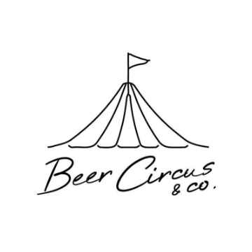 ビアサーカス