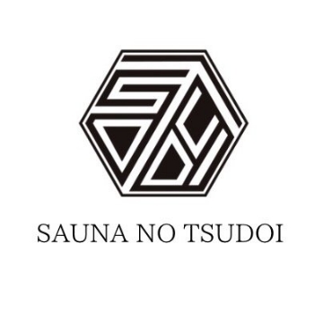 SAUNA NO TSUDOI