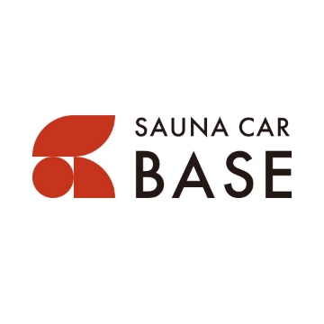 サウナカー Base