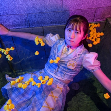 ネパドル なみきんぐ